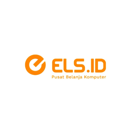 ELS.ID