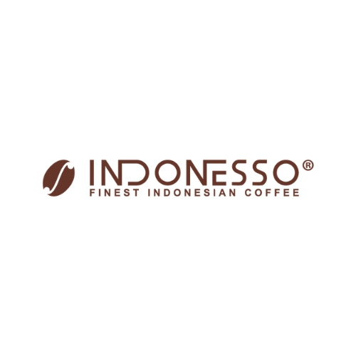 Indonesso