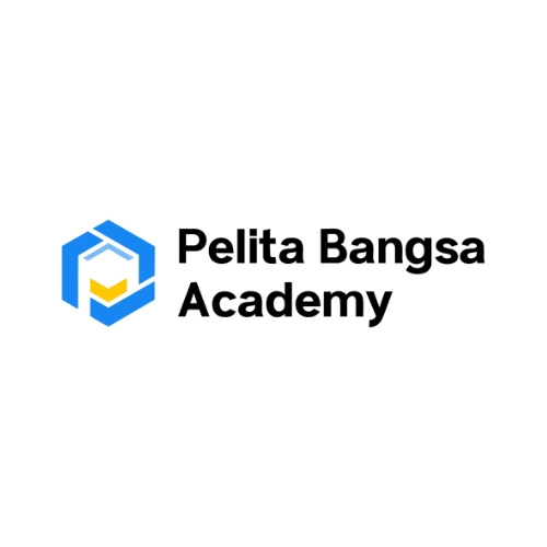 Pelita Bangsa Academy