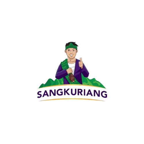 Lapis Bogor Sangkuriang