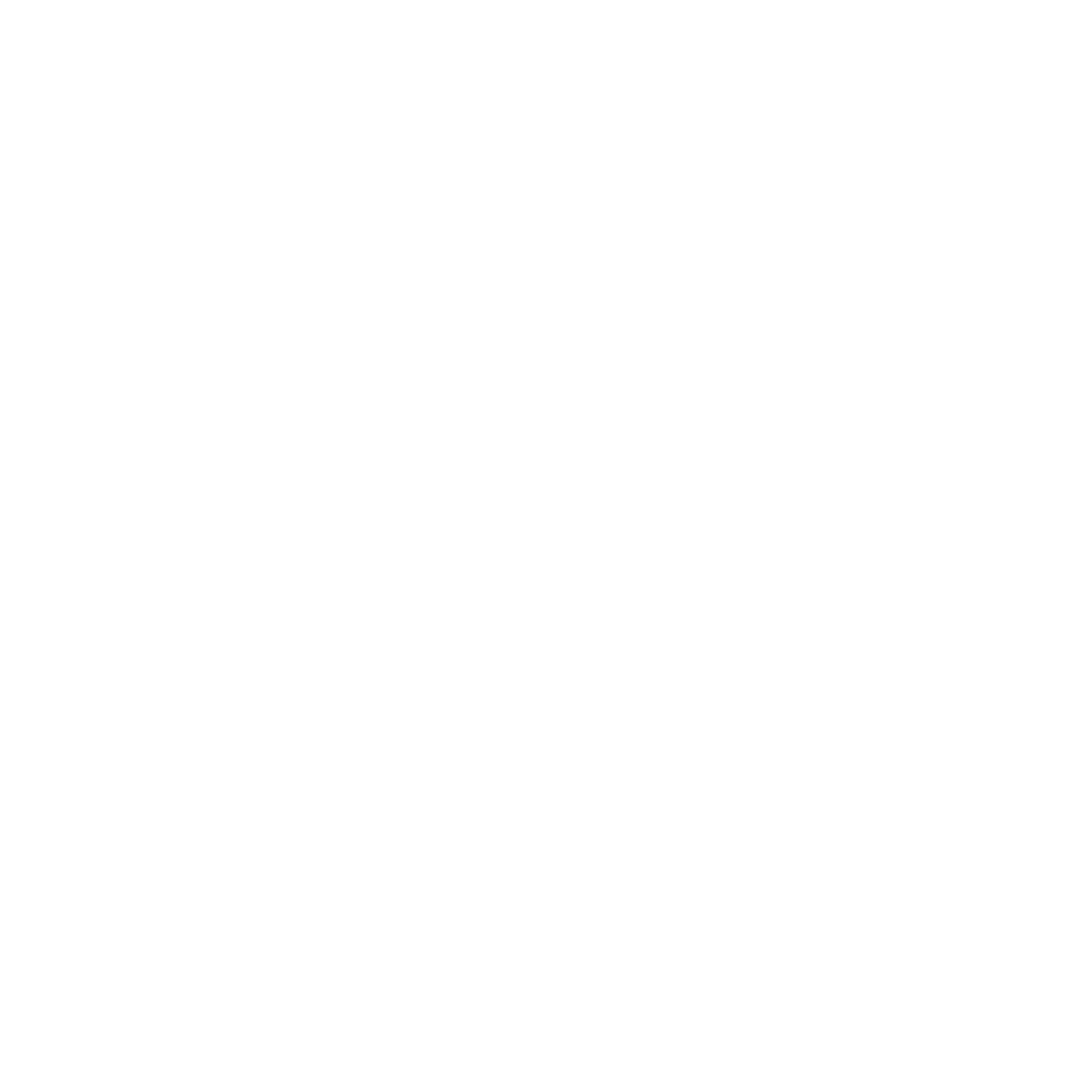Belvorich